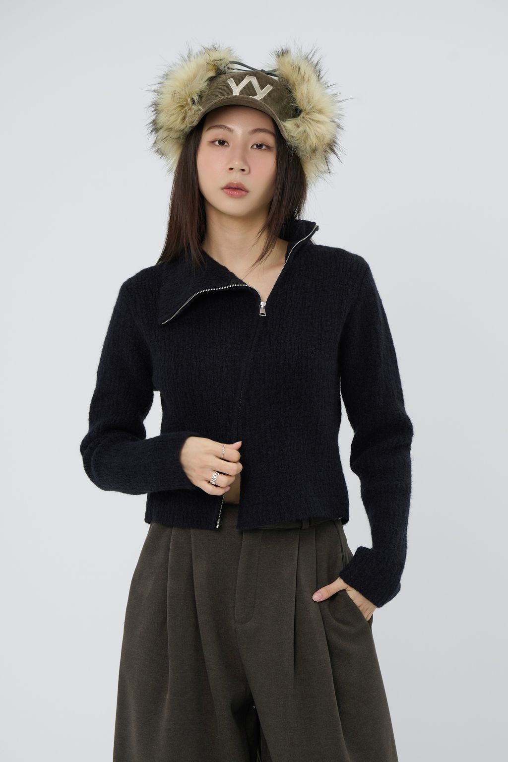 image_FC43B8C2-E28E-4F09-98B5-B498D760EA46_1765873034