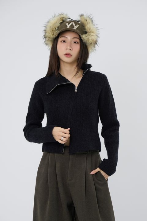 image_FC43B8C2-E28E-4F09-98B5-B498D760EA46_1765873034