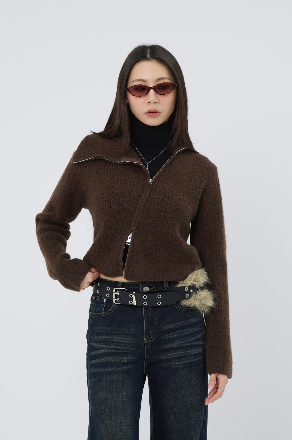 image_853D84EE-CC26-4BCC-82E0-640E8895C7C6_1765873034