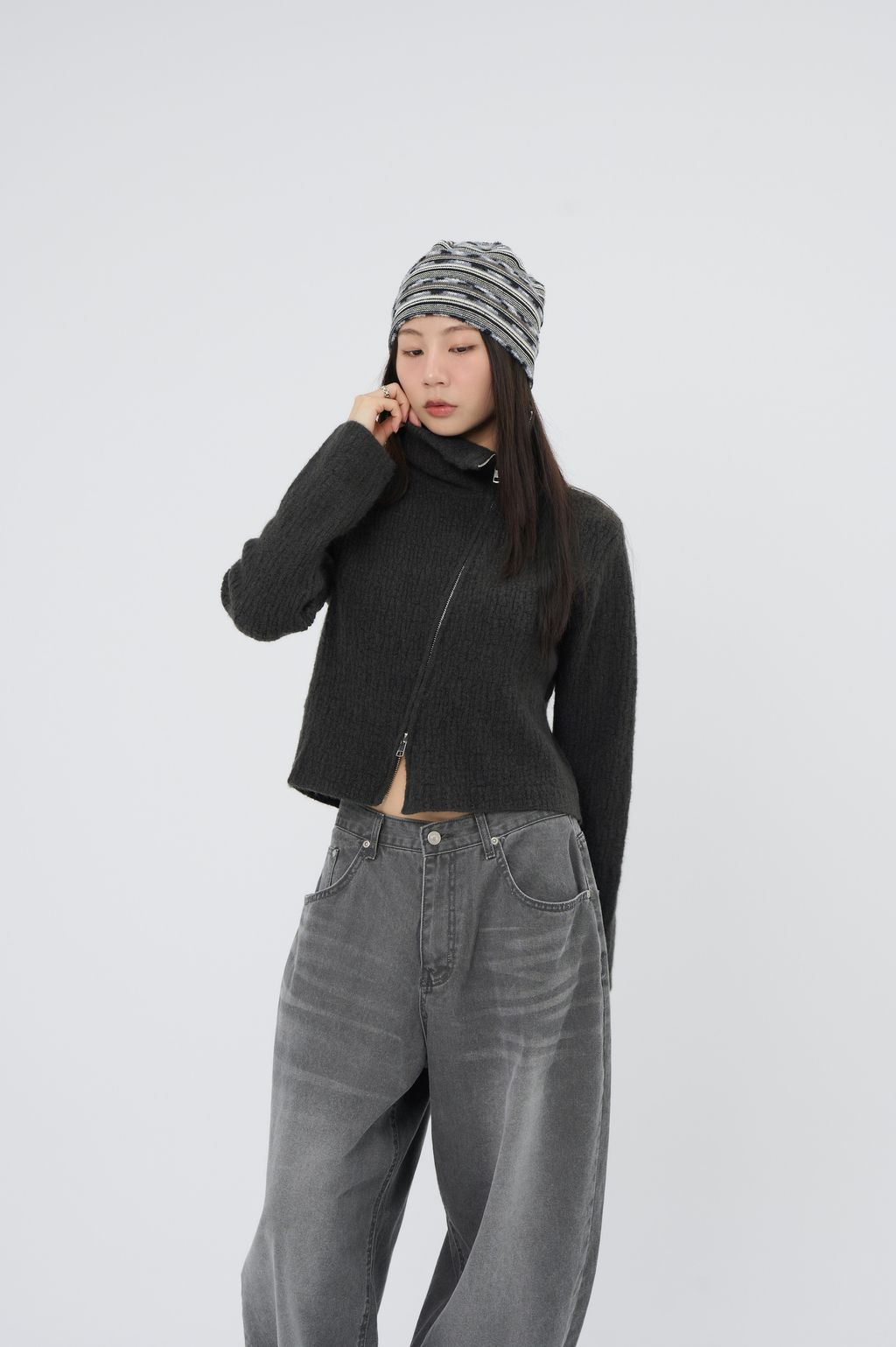 image_55C121DC-BB48-4D0F-92A0-625658E9F19D_1765873035