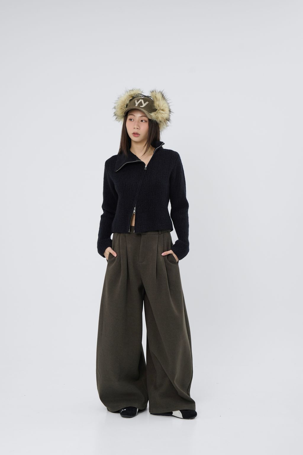 image_5CB1B5B3-5FC7-4A67-855F-D48F746704A5_1765873035