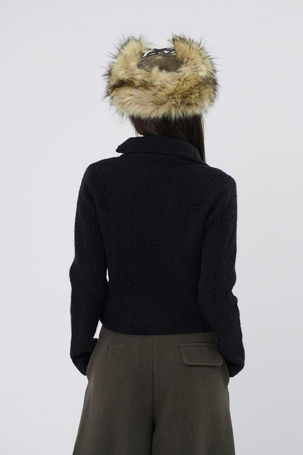 image_C71DE5A4-FC28-4FFF-9370-3B878528F3C6_1765873035