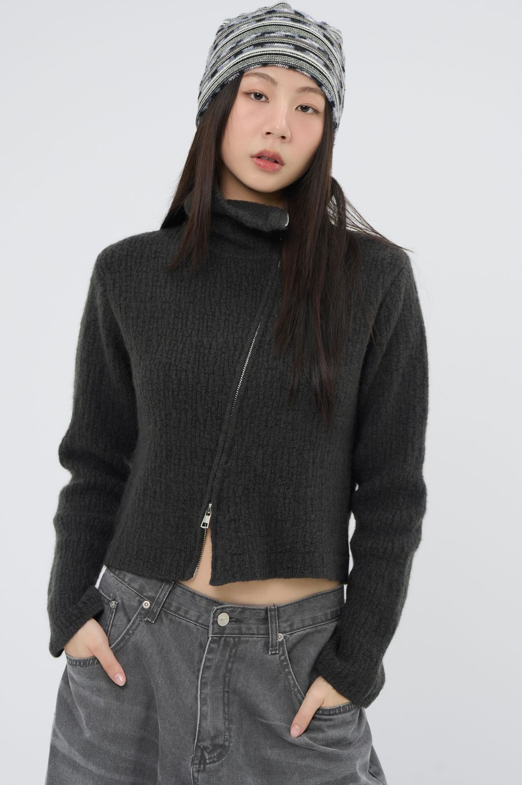 image_951F6B05-7A66-4B61-A5FC-898AE7ABF7EF_1765873035