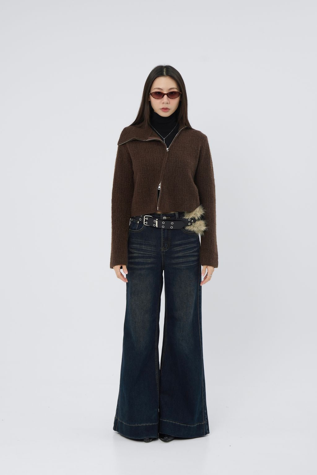 image_27192D06-9098-4E2B-B107-91959E81D187_1765873035