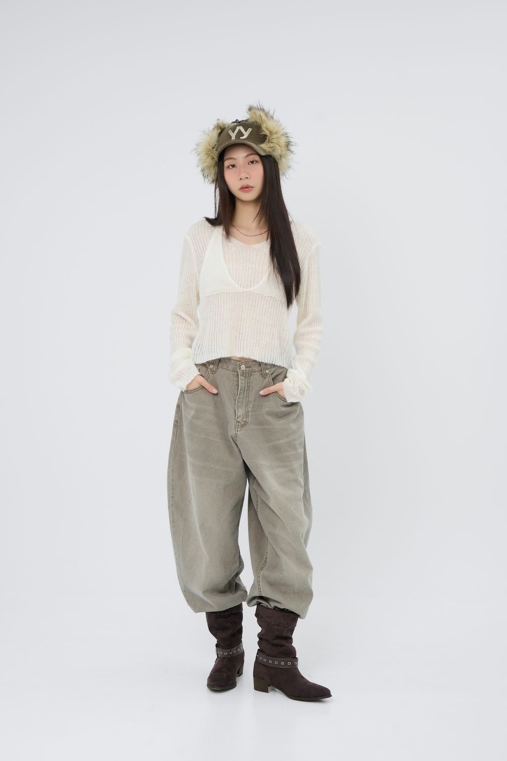 image_E0C61CA1-C68D-48BB-ADFE-7248C4CFBAD0_1765875517