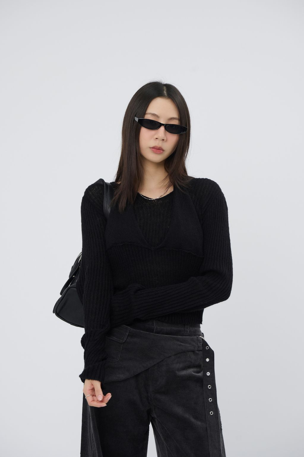 image_12DA1015-B1E4-4420-B199-528727BEE506_1765875519