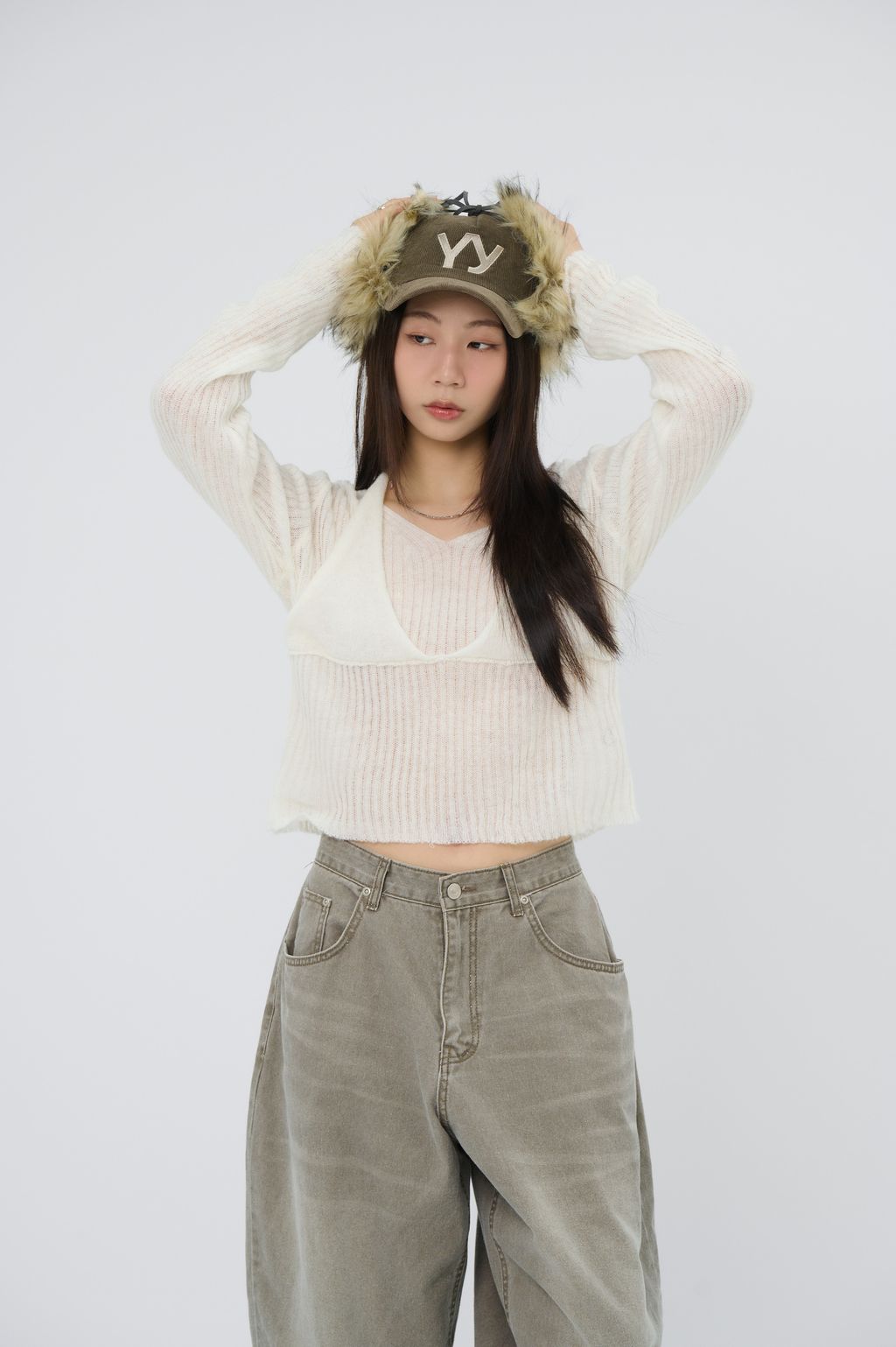 image_810E9B35-B7F3-4BAA-A74F-76E096D5ED7E_1765875521