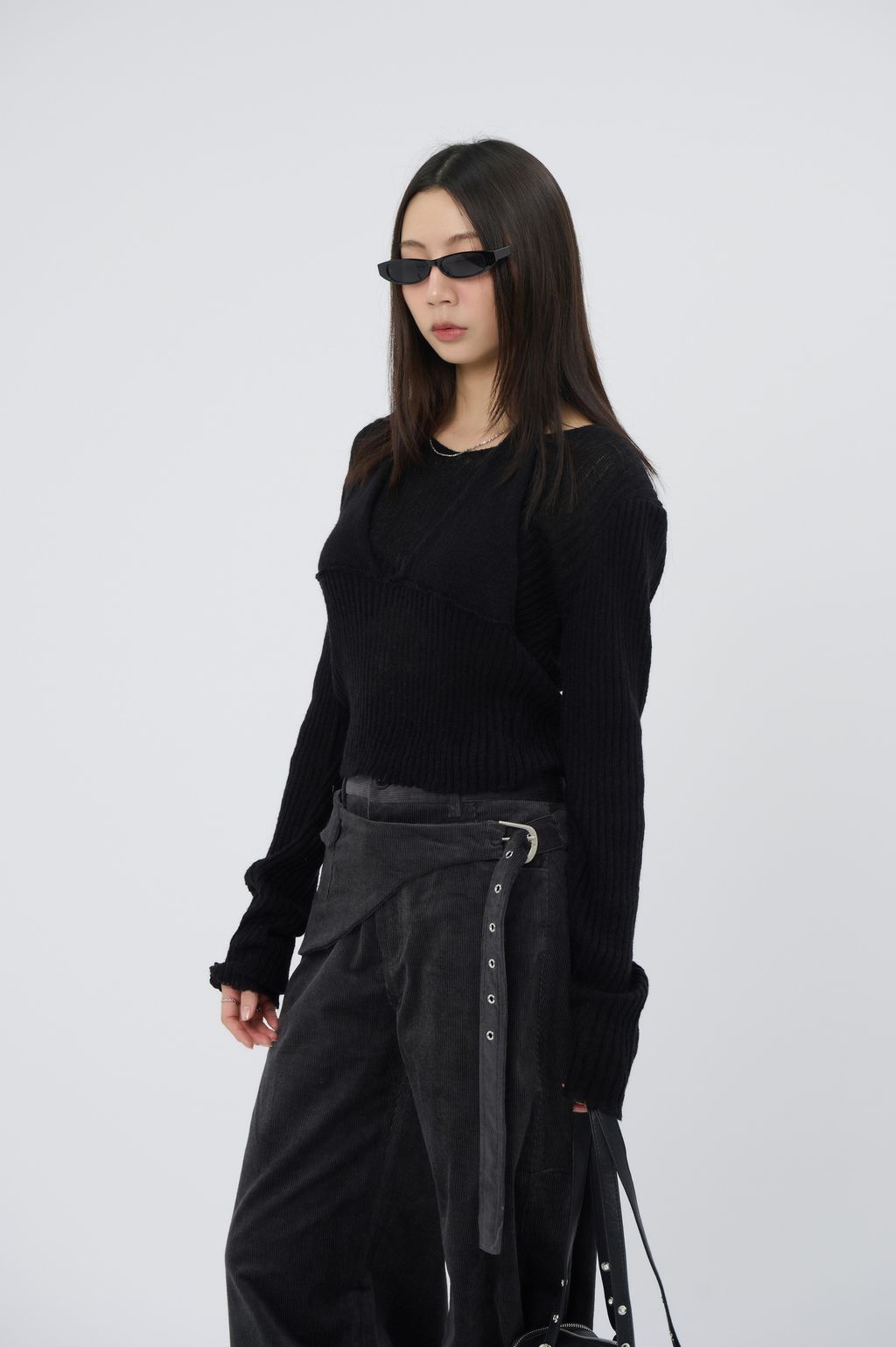 image_E1C8288A-0B45-4EE7-95AD-C25024A64EE5_1765875523