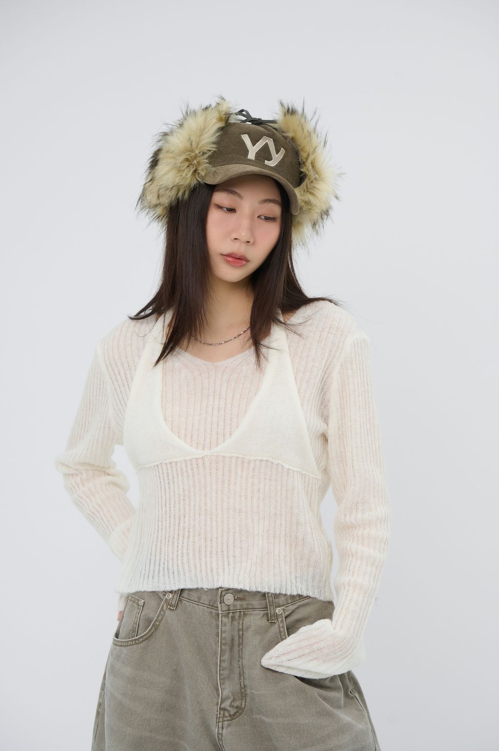 image_88DED514-0816-49CA-B87E-A124E80EF34C_1765875525