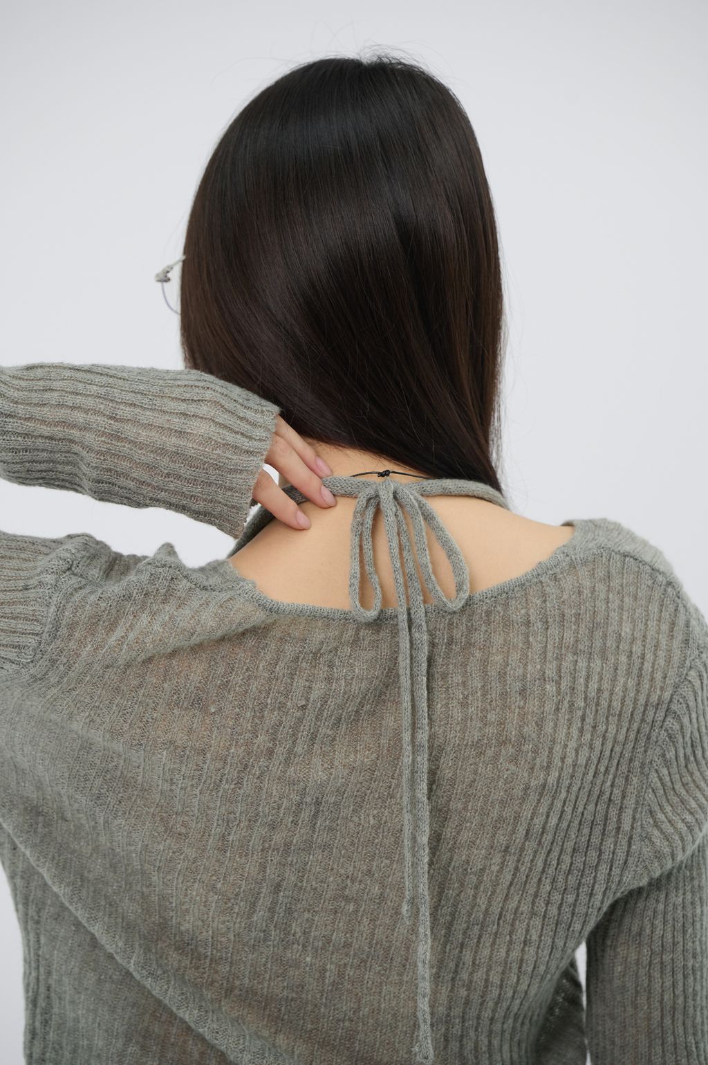 image_2D5B0C6A-4D6F-454D-8B14-B27A36E6CC10_1765875526