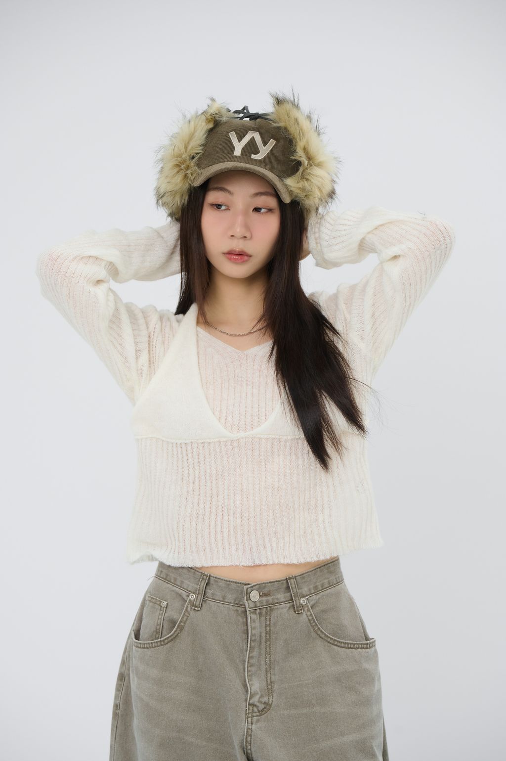 image_C8A6572E-C7E2-4762-BD77-FF1C01F05064_1765875527