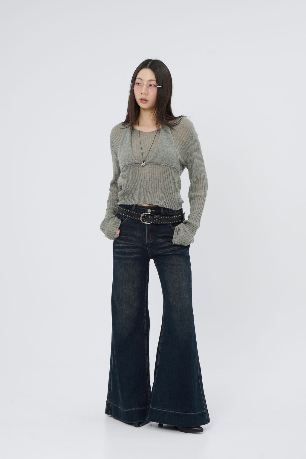 image_5186FBE7-4512-4B62-9A53-CA494413EDB7_1765875530