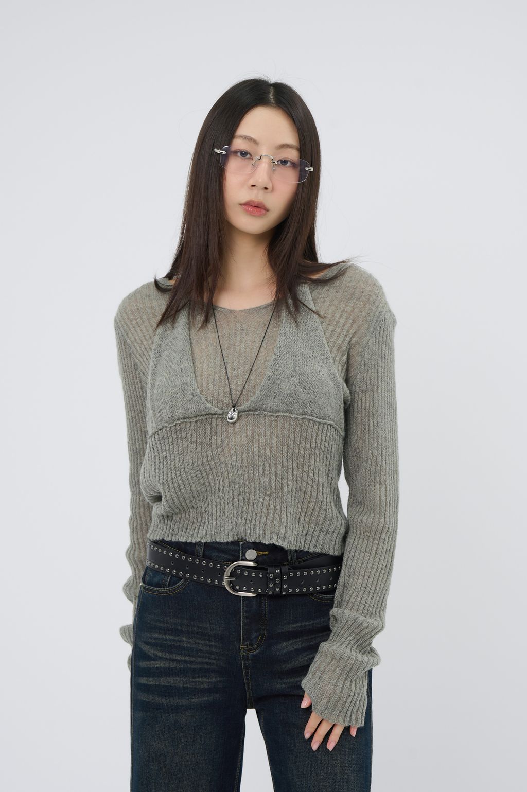 image_4CC1C8FE-44E6-407F-8C02-158BCC043BC9_1765875531