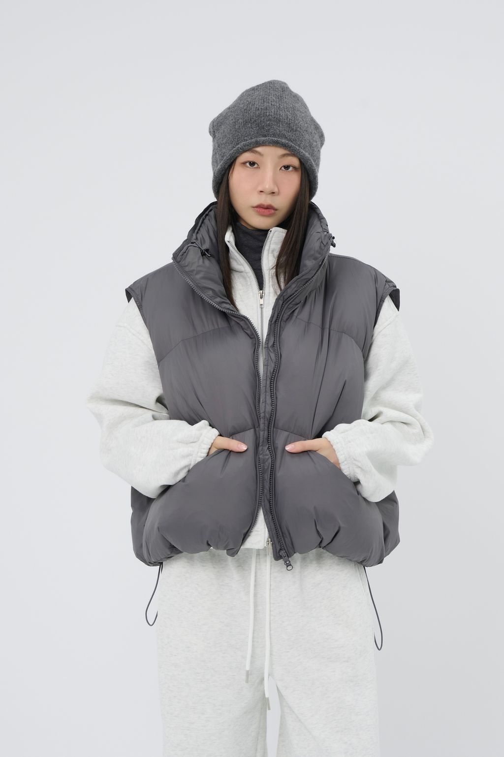 image_CA67566B-9B7F-45FB-9DFB-DEB45DA46115_1765878803