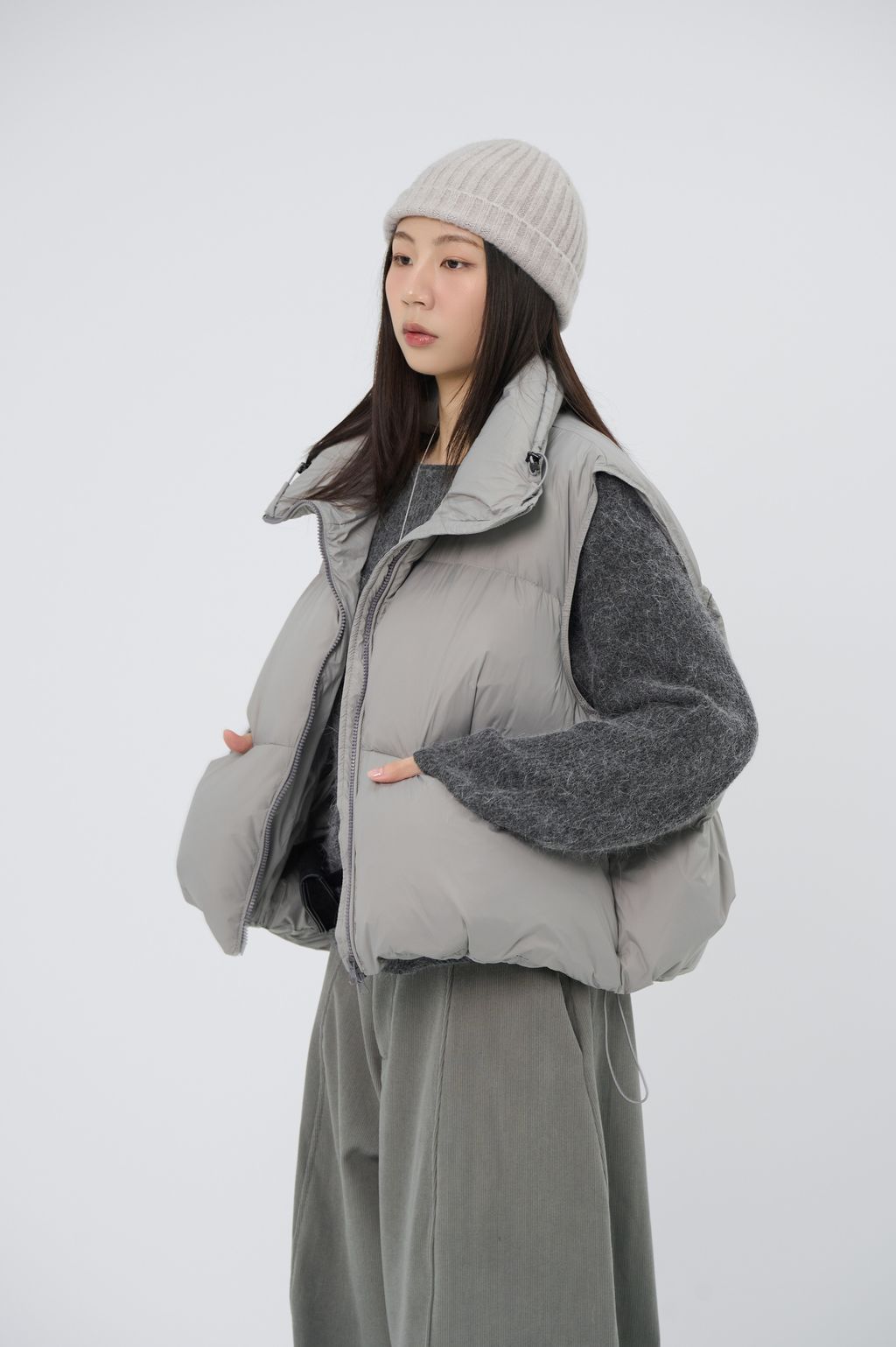 image_2E4A5F05-915B-4974-85A5-22123B1C909E_1765878804