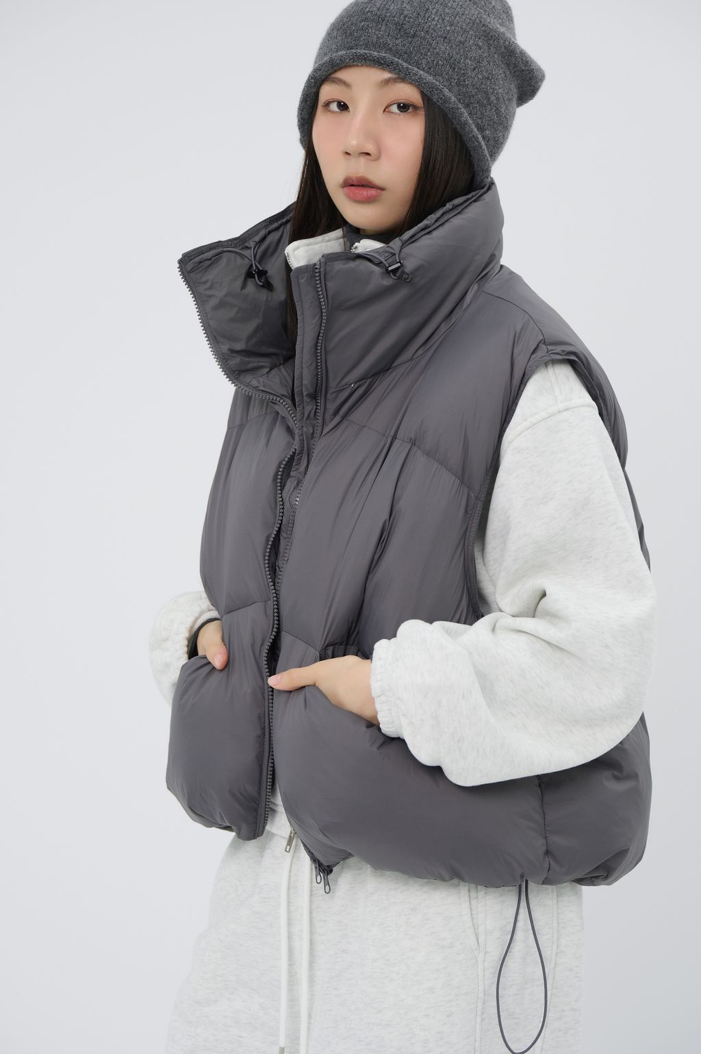 image_2A6DFD33-0D98-4199-89AC-FD8B79FE37D1_1765878805