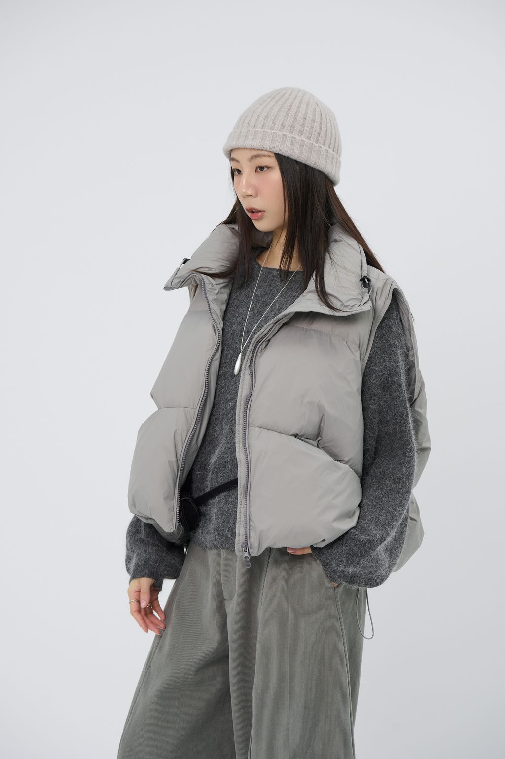 image_2272E2B5-2B24-48D9-A42D-CE8F493F9E96_1765878807