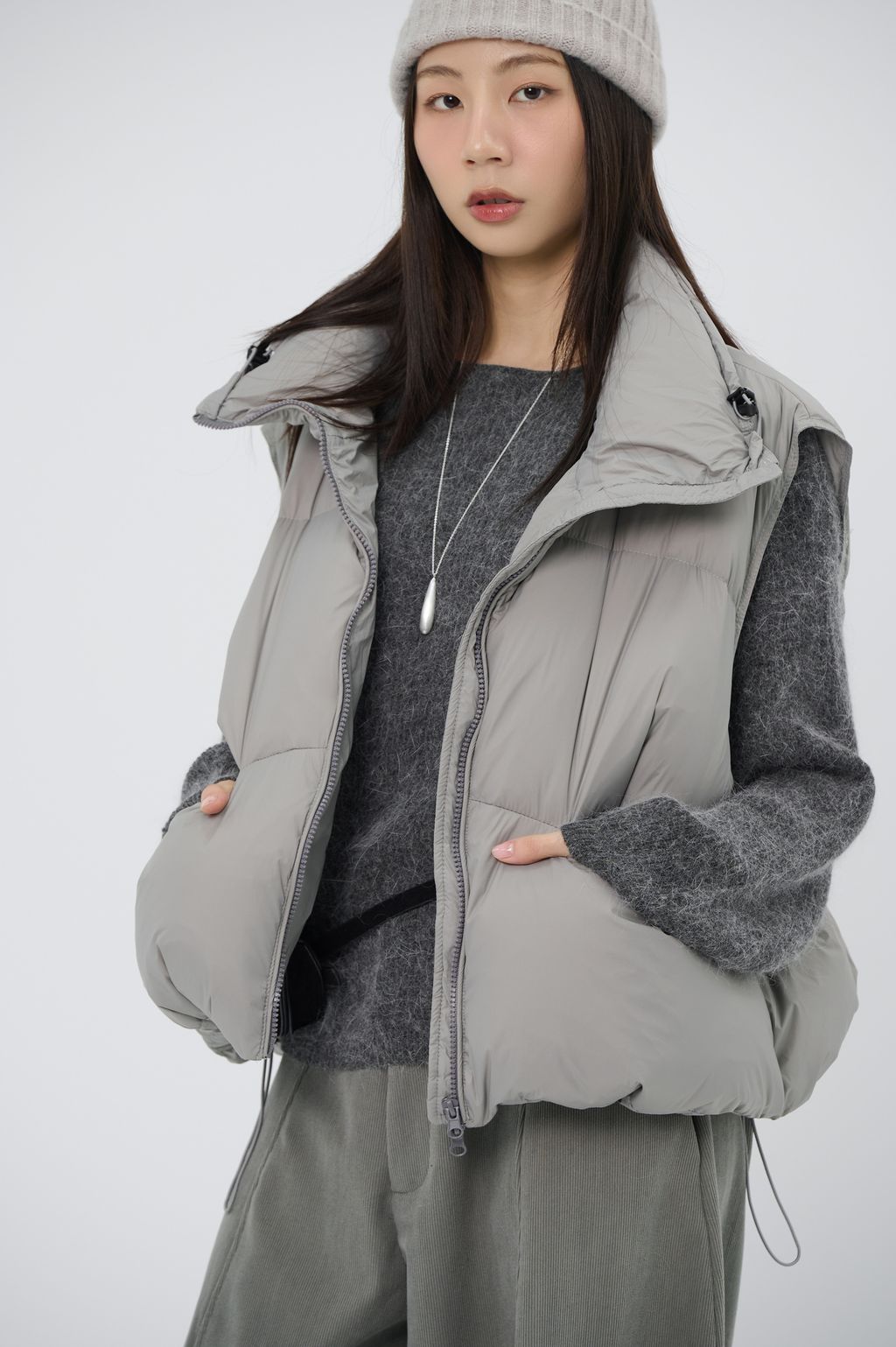 image_D231F9D6-2BA9-457E-83D5-A8C952E7742C_1765878808