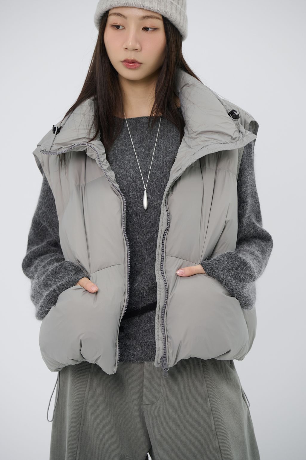 image_B0E98A9C-68E7-4D57-AD3B-5ADAC8836186_1765878809