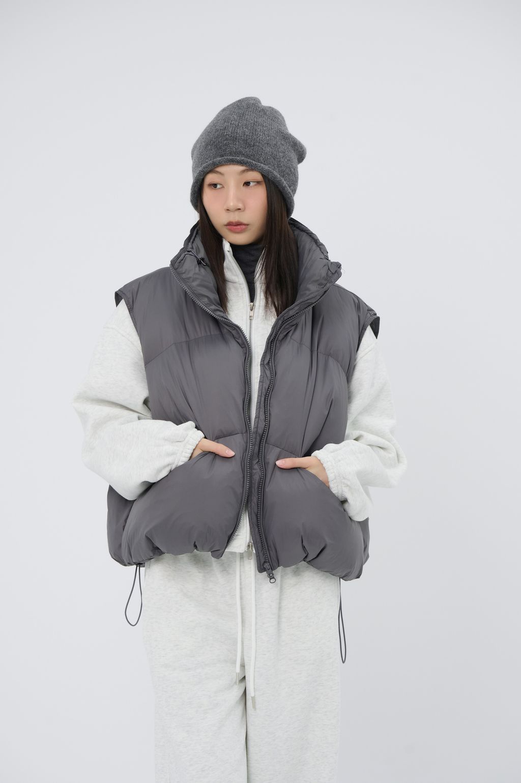 image_D0673A15-DC46-4A2B-B5A3-6F8414CEB814_1765878813