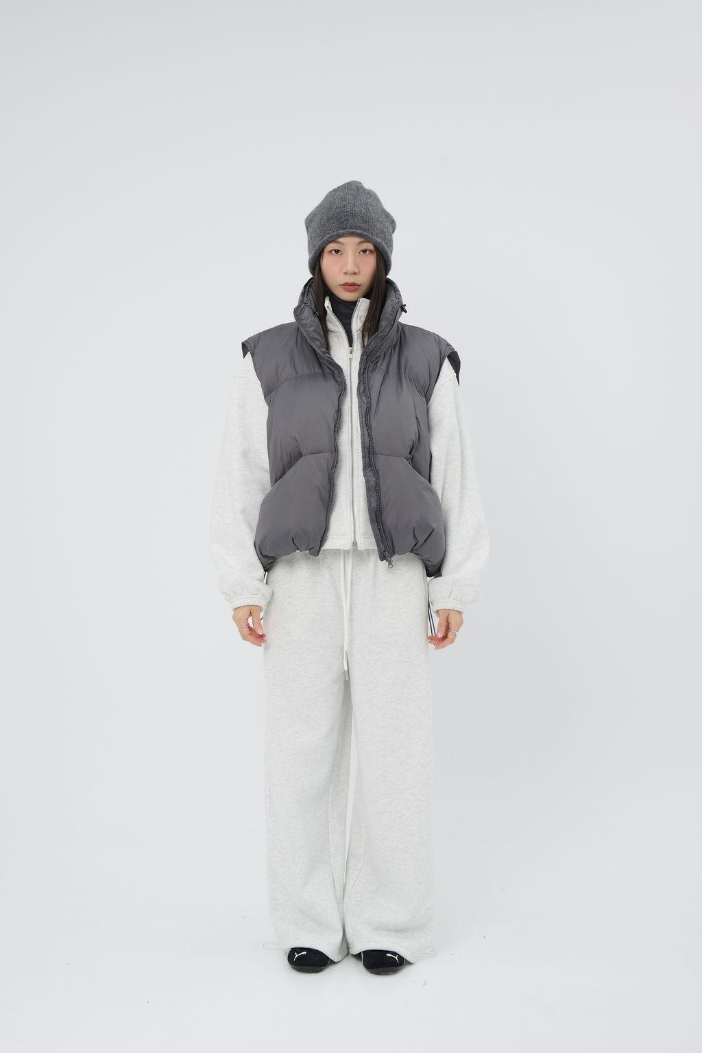 image_AD1185F3-E2F3-44F6-9E5E-BC473F6B973F_1765878814