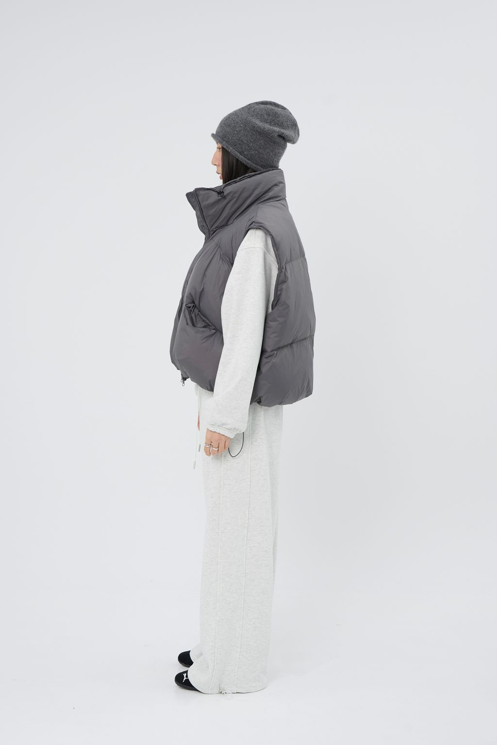 image_8C4BF7FB-8550-416D-8766-9EE982482D47_1765878814