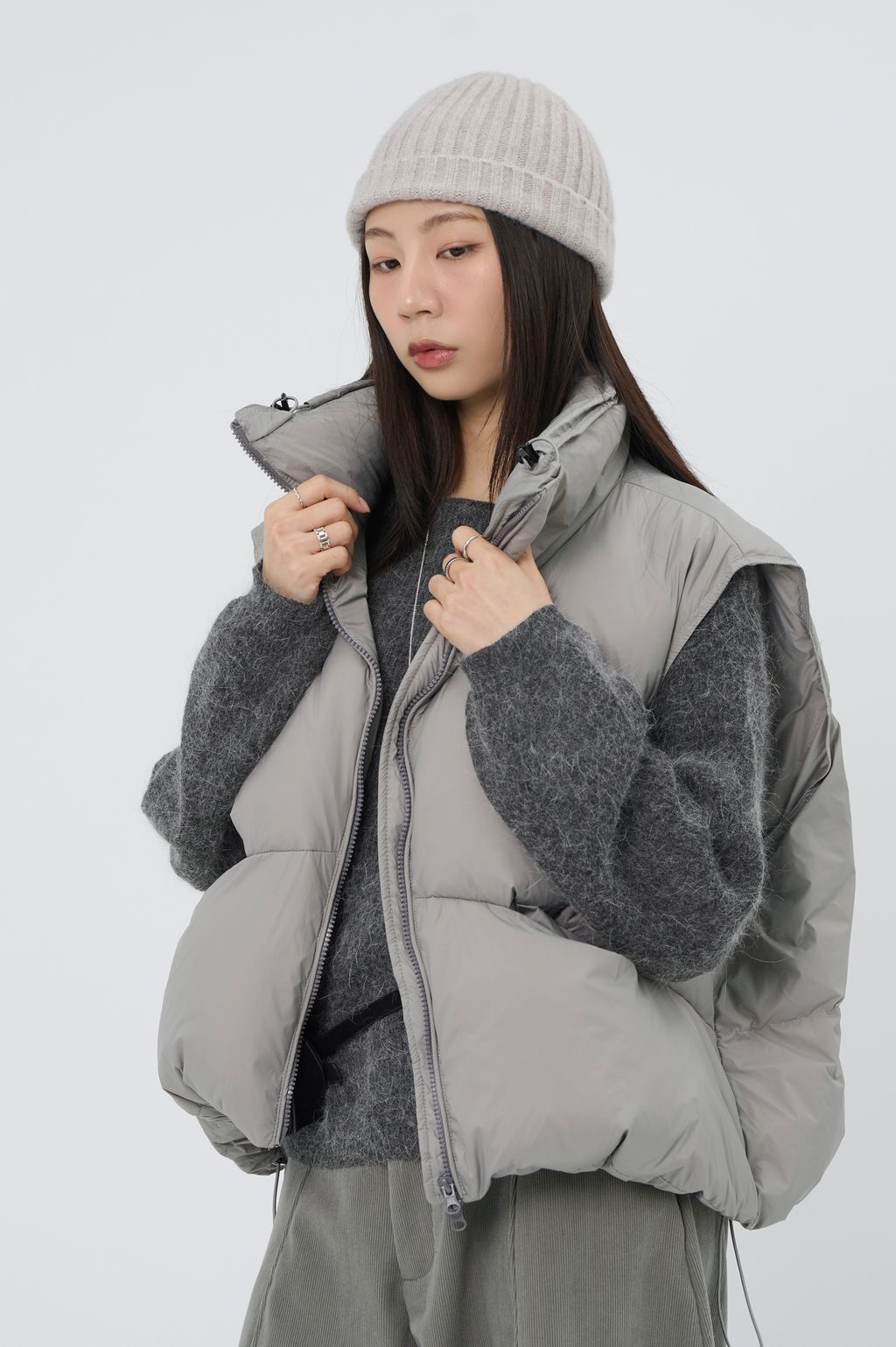 image_D3BF558F-371D-4CF2-9F46-0DF3FE3EF277_1765878814