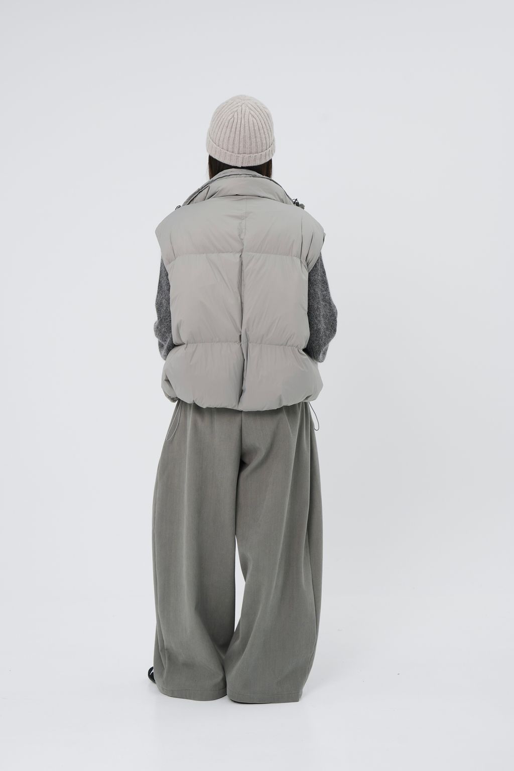 image_EE753231-8BED-4CCA-A569-E1377138388A_1765878814