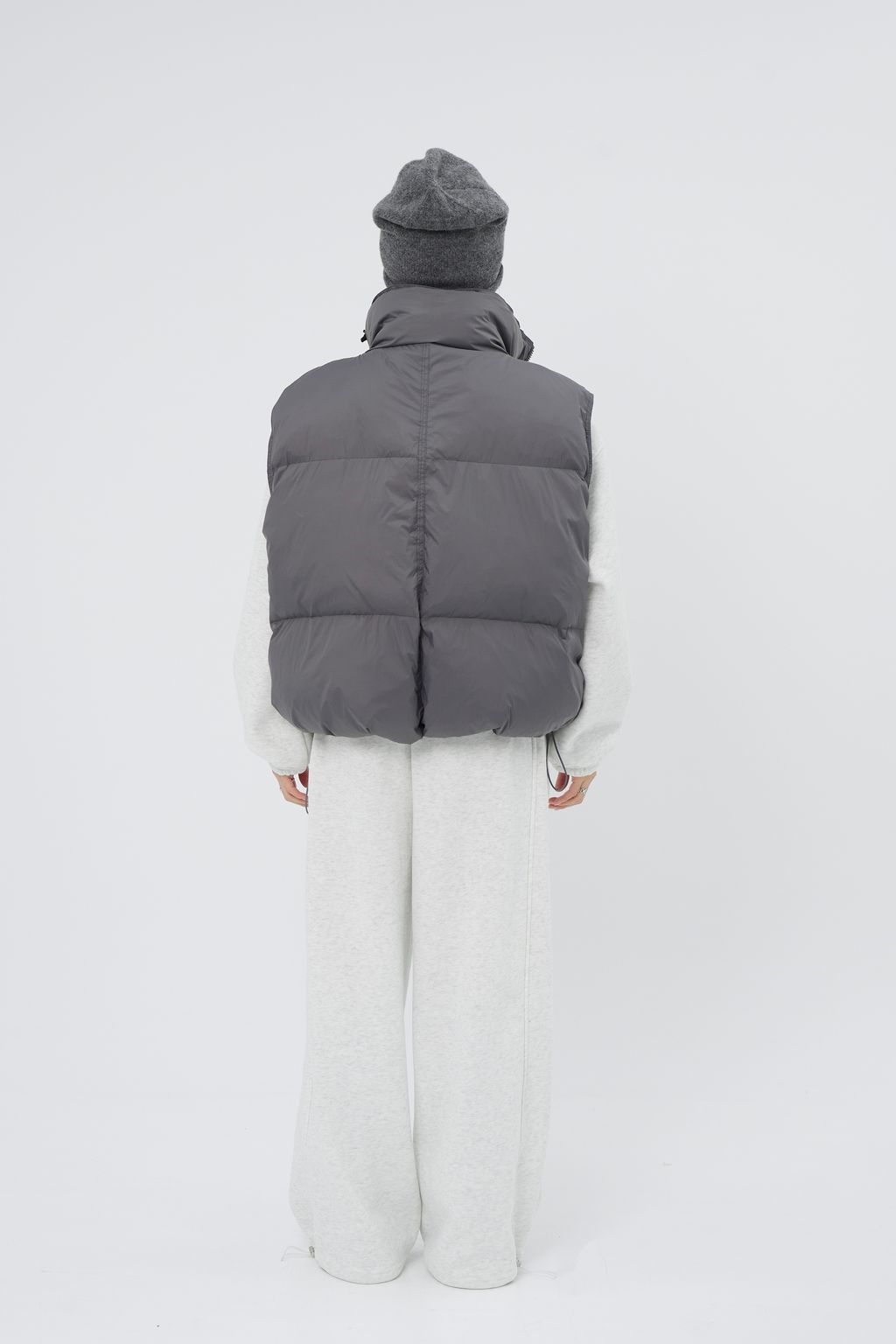 image_3CF2BAFA-FCB2-49E0-8B75-D4238196667E_1765878816