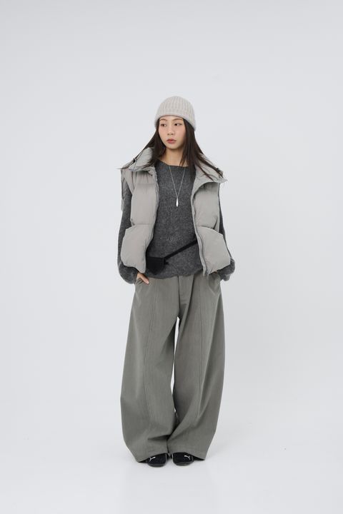 image_D928C387-9E9A-4DFE-9F67-59B417971740_1765878816