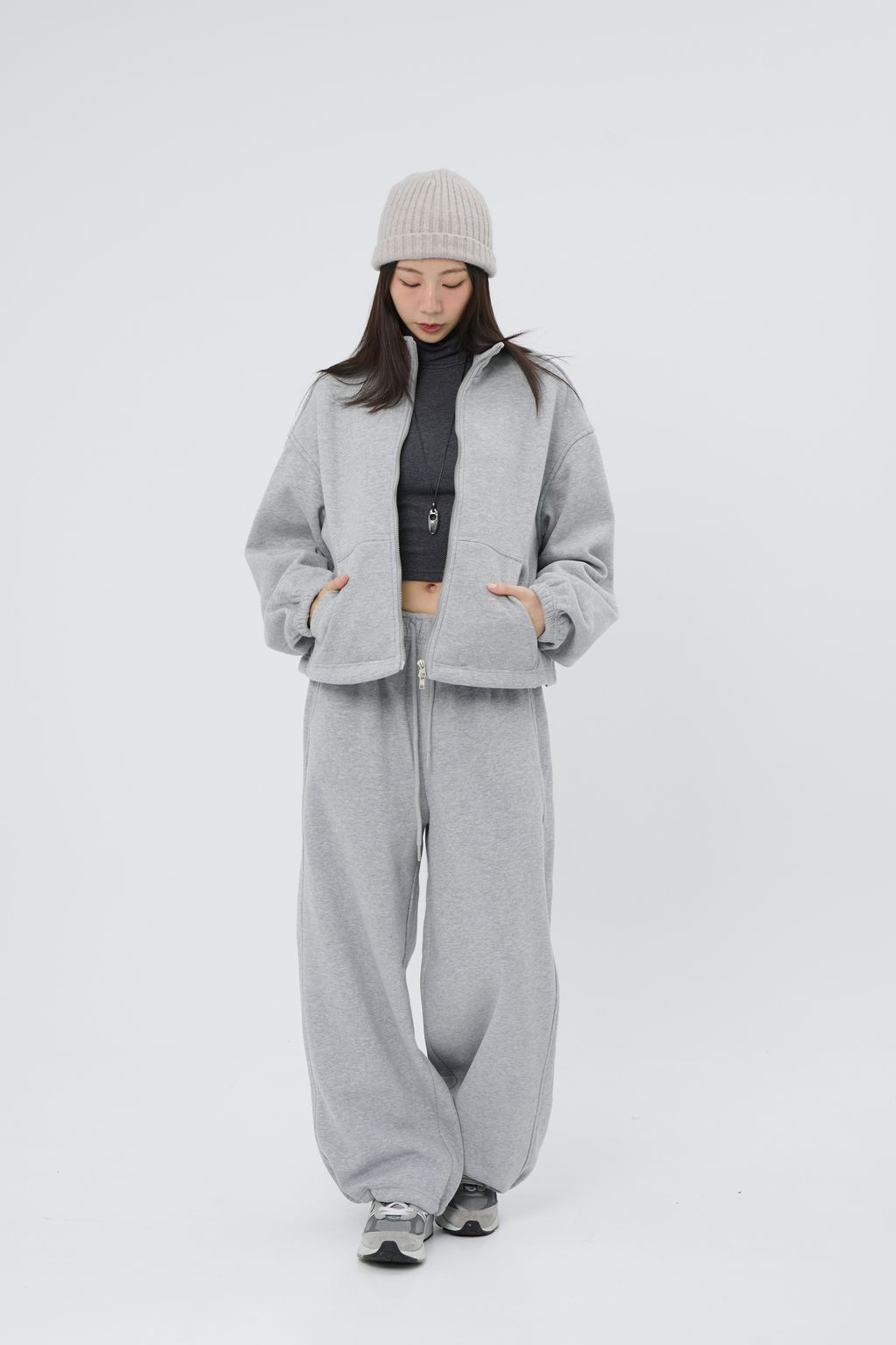 image_C9A970BA-7D23-480B-B8C5-966F06989ADD_1765880813