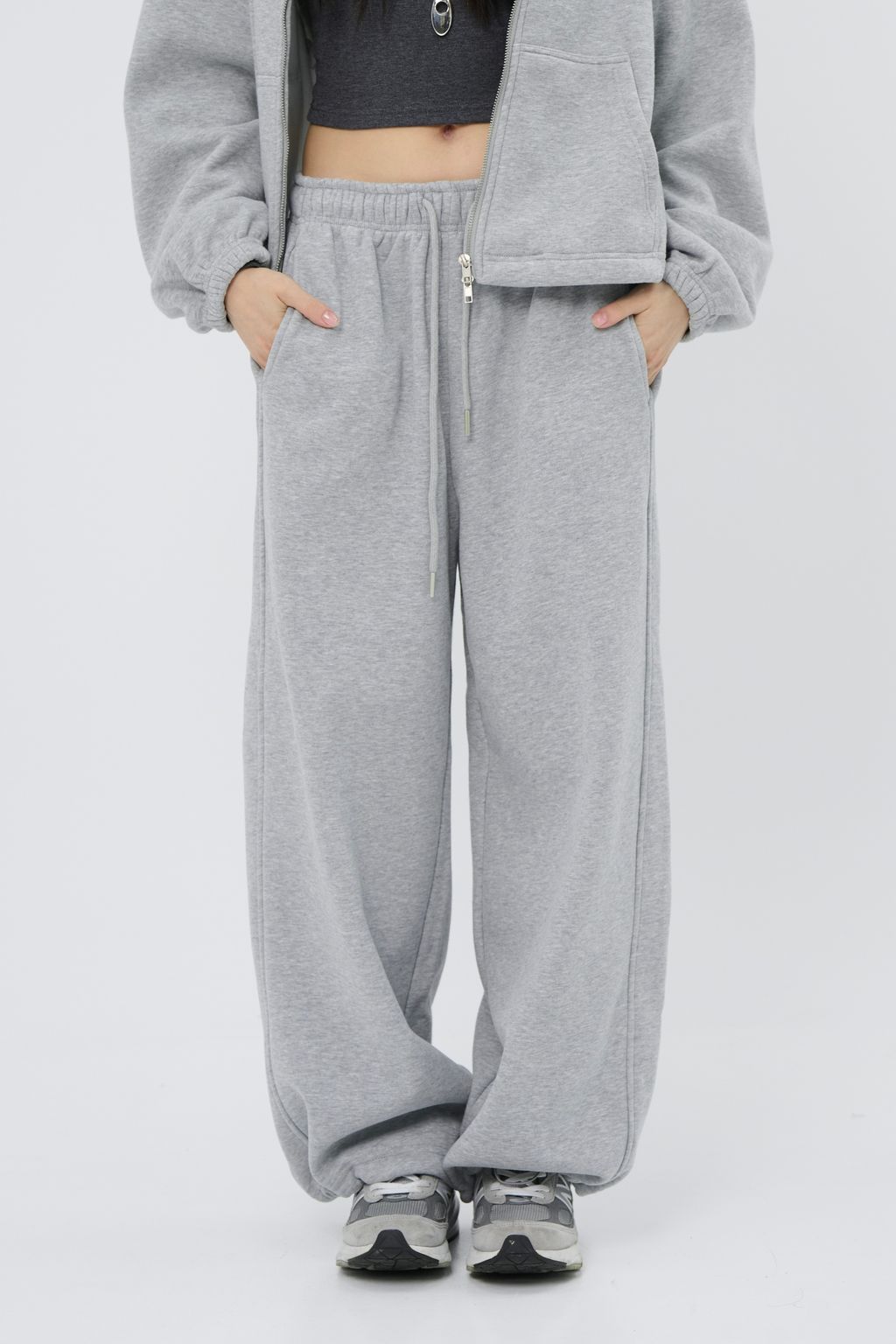 image_CE5E031B-1F36-4A34-9560-8D8A0B29D331_1765880814