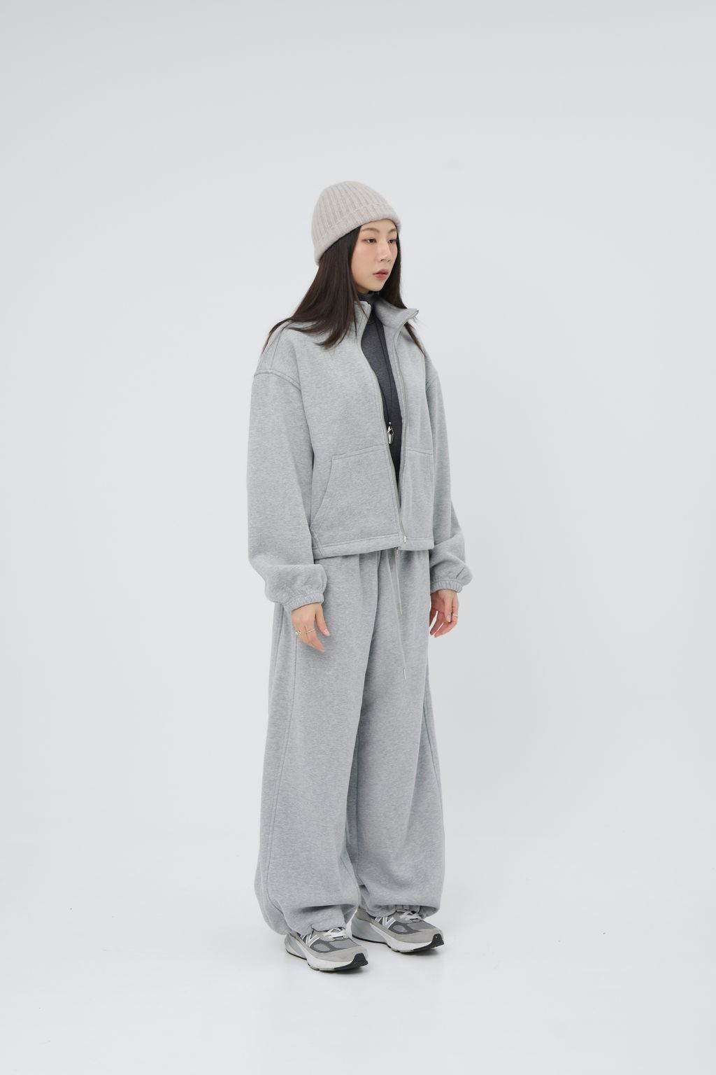 image_FFB1CB2F-0AAE-4F13-AE9C-CEA5B767288F_1765880816