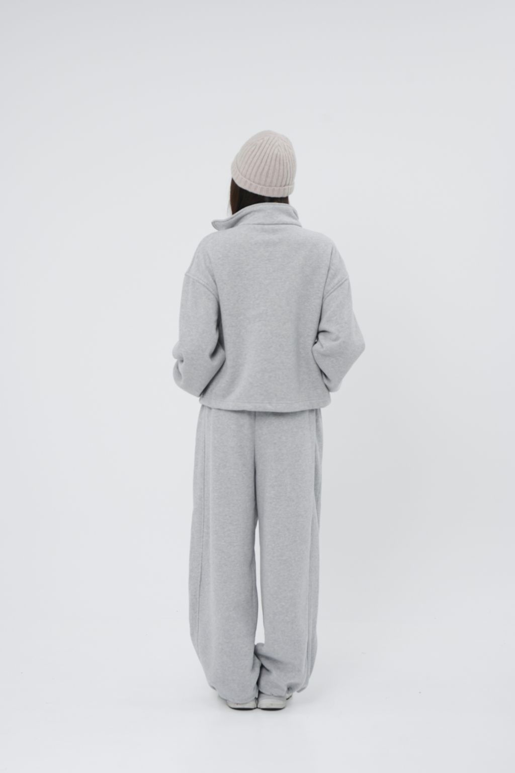 image_513585A0-26F9-4065-A232-E2C844654C0A_1765880818