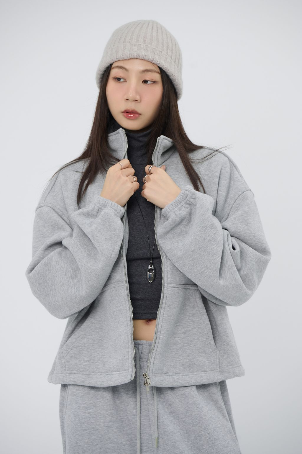 image_337A2B2C-485F-4DB0-912A-B3D39F4EA694_1765880819