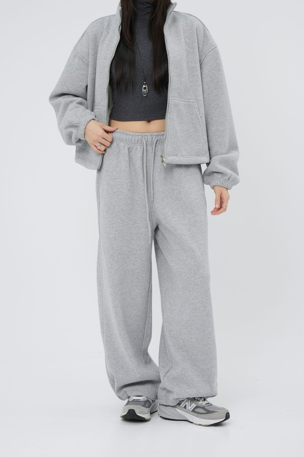 image_BAA64B6C-FFD7-4B37-8520-395F5F1B450D_1765880819