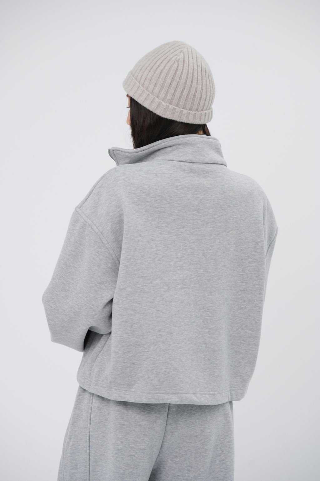 image_0CC031FF-B400-4990-8491-3E66695B9CBE_1765880821