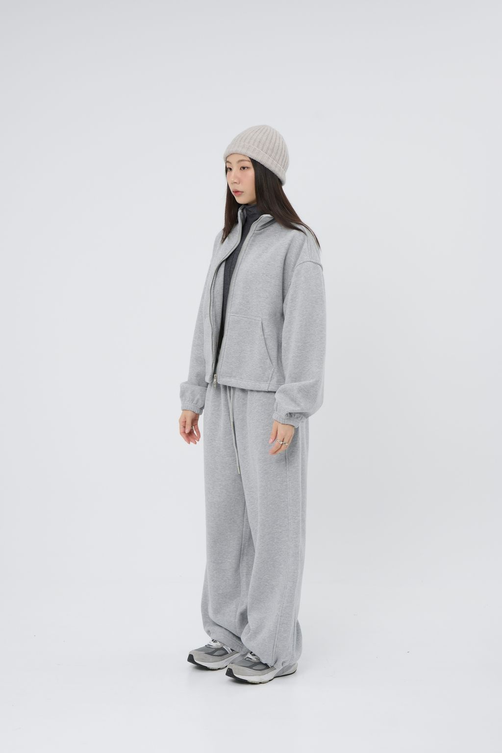 image_ED1B11F5-1649-4175-96AE-5A8B3ECDD23B_1765880822