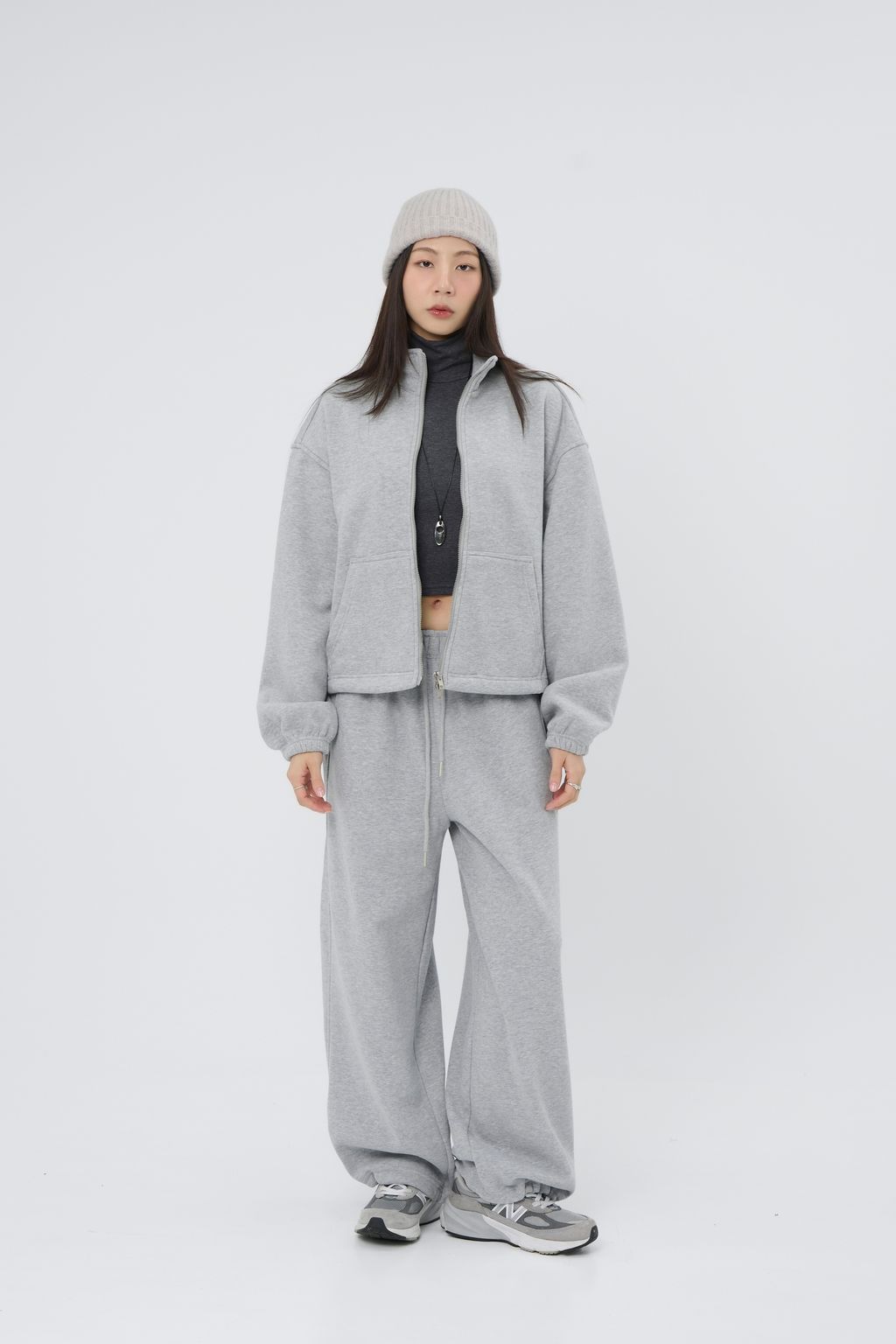 image_0D2B5FD5-AABB-43B6-B3C8-73CFC7090097_1765880826