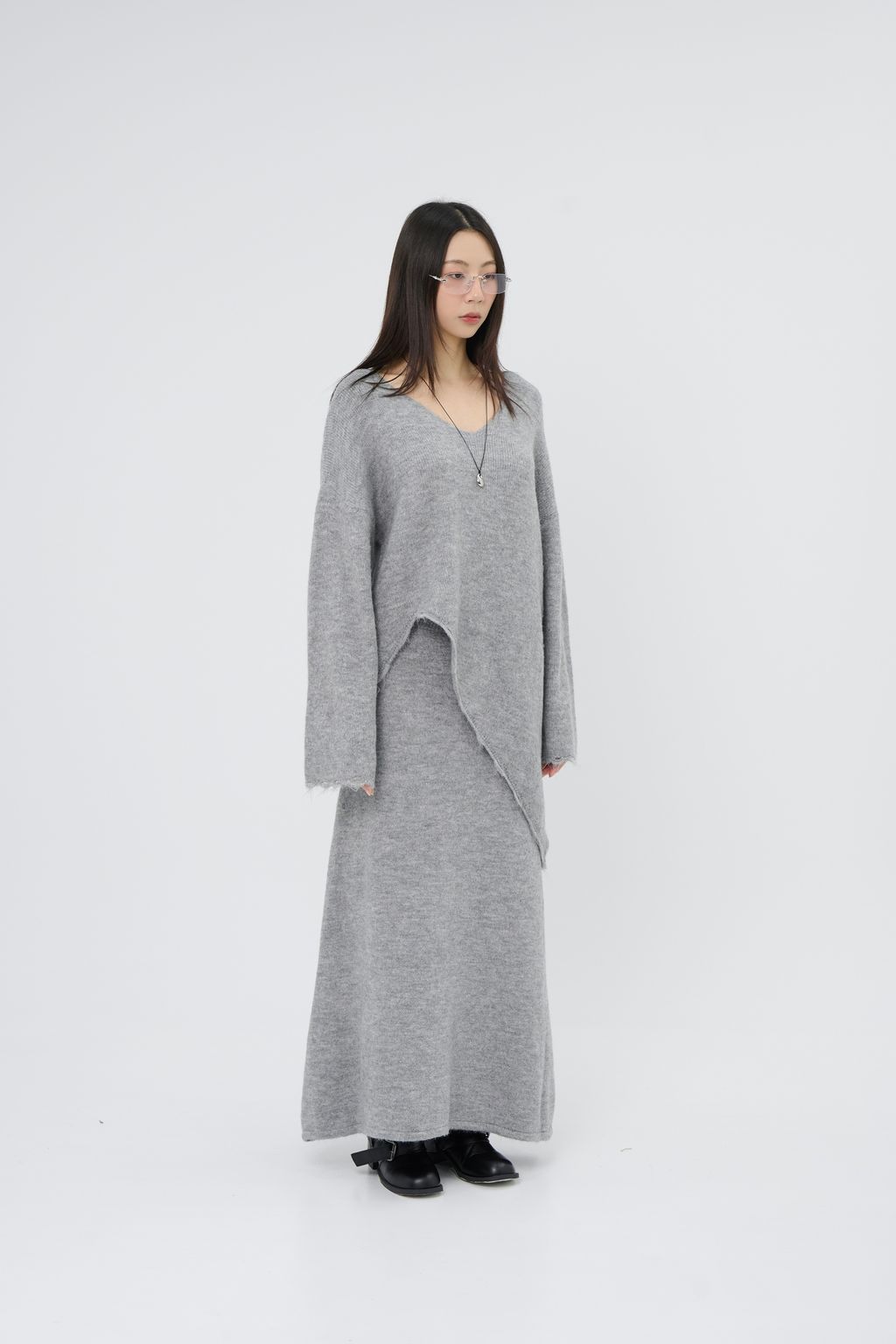 image_E1B6EEB5-37FF-4490-97E3-DE40E7C9D619_1765454265