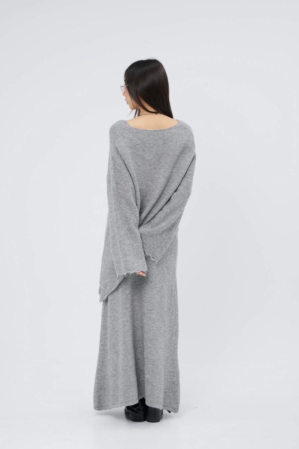 image_24BC9AD8-2390-4BEE-939A-1EA848411FC5_1765454264