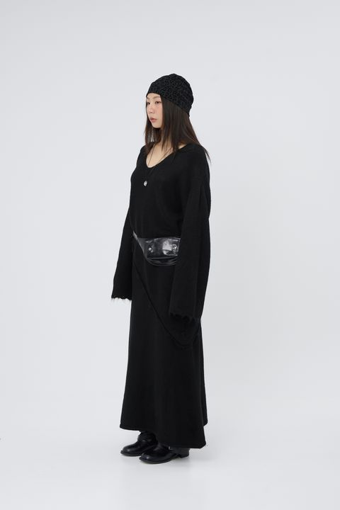 image_D9215307-7DCA-45EF-8D93-C27BA9A24A4A_1765454264