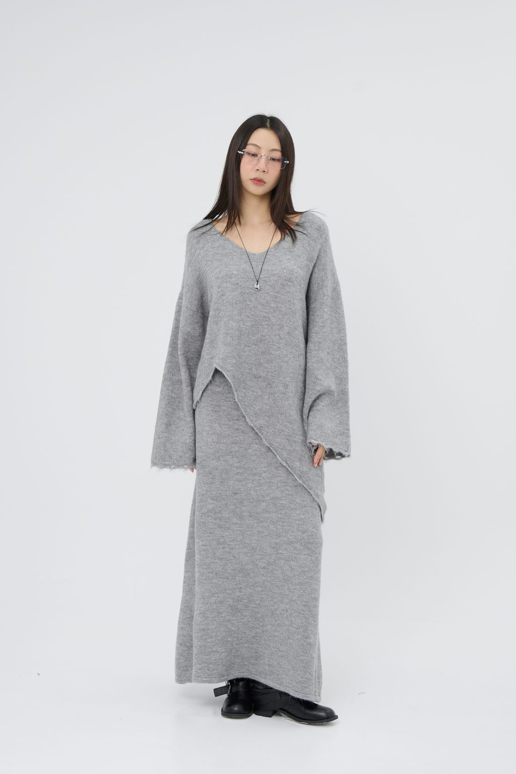 image_CEAE8B8B-1285-462A-8CE5-C1E029643F6D_1765454268