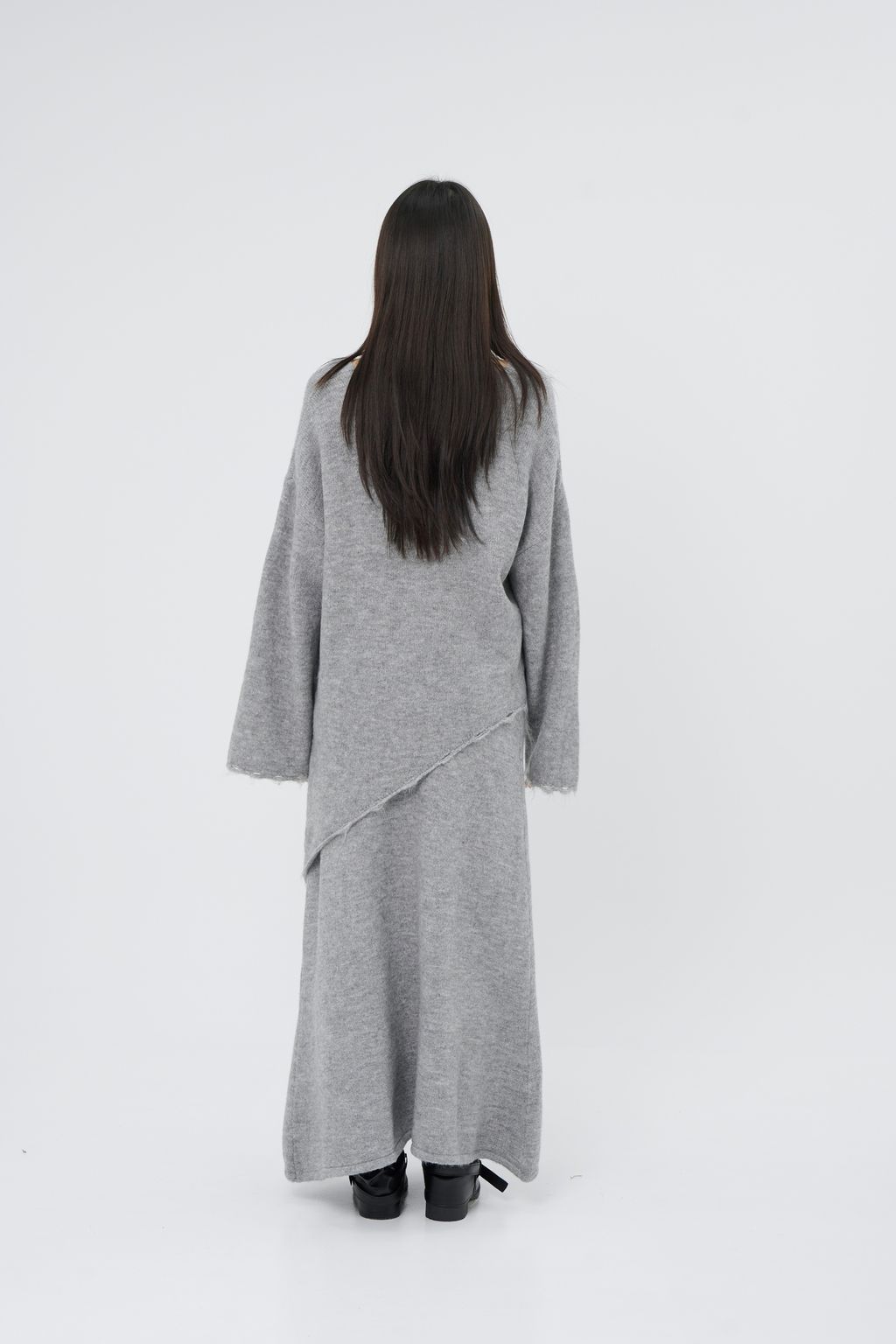 image_A1DF6422-C8D6-4821-ADBF-403E9EF449EE_1765454266