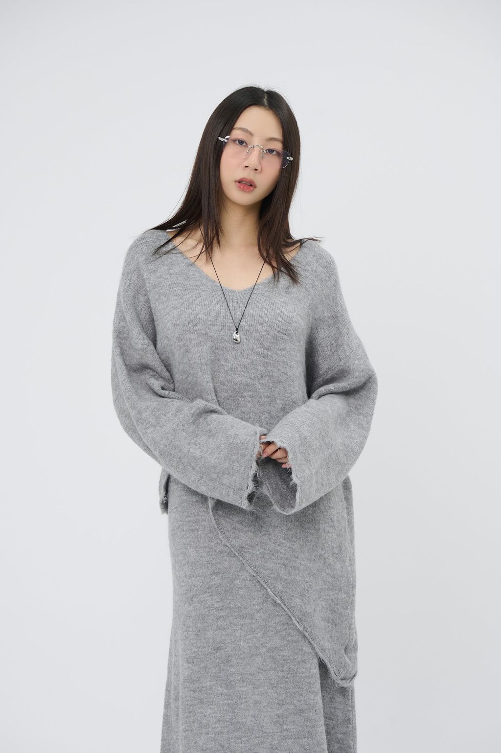 image_2E855FAC-3E54-4610-938B-F34BBC820EAD_1765454264