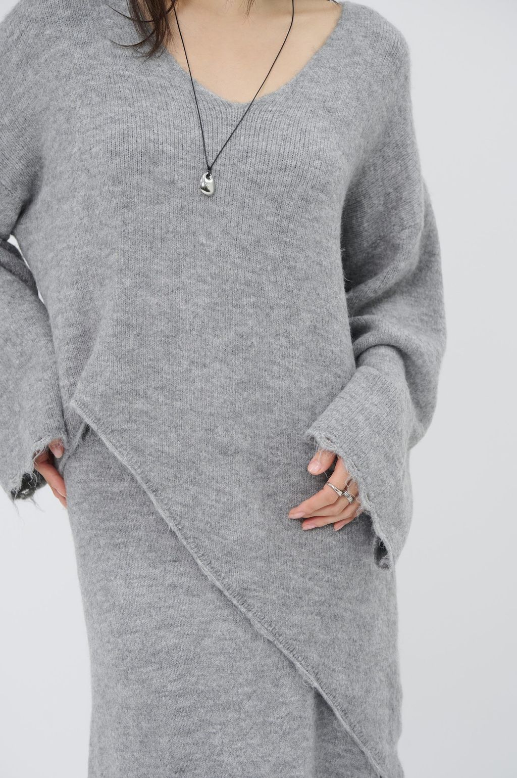 image_BF830044-185B-419E-B437-664105958A6E_1765454264