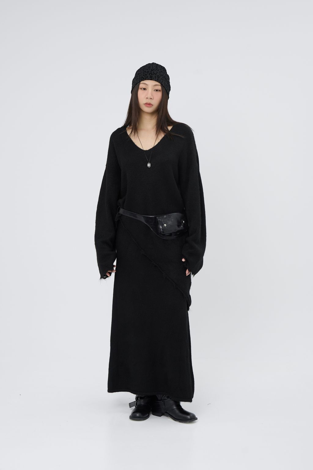 image_85F21D26-E553-485F-98A8-19A5FFCC85EA_1765454267