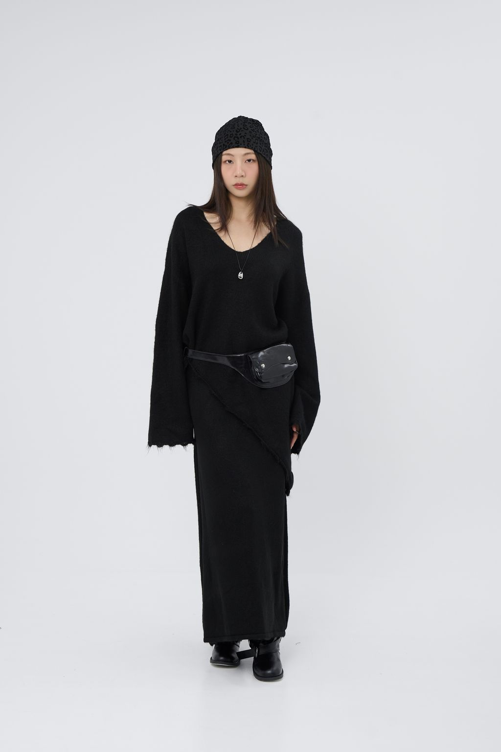 image_C0575BBD-8A6A-40B5-AE0B-F6CA70BB3CD4_1765454264