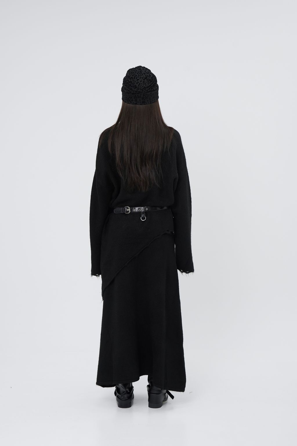 image_8B21F76F-02B0-4EB7-82E9-D0F7D63BD157_1765454267