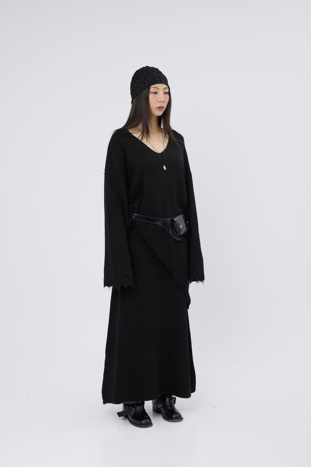 image_5D18D95E-4FAA-44F7-96BC-55AC82F827D5_1765454266